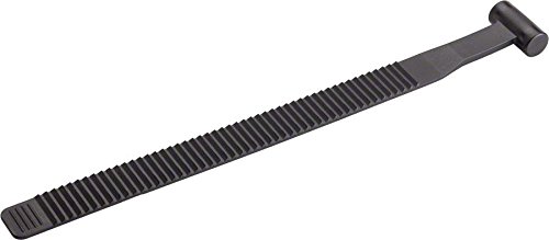 <p>Thule Wheel Strap for T2 hitch bike rack. </p> <p>Sold individually</p> <p>This is NOT the T2 Fat Bike Strap</p>