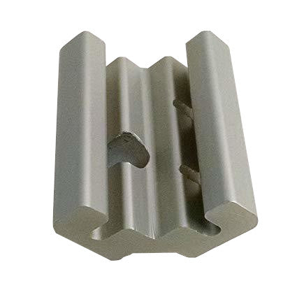 Thule 1500056132 Apex,EasyFold, Helium 2