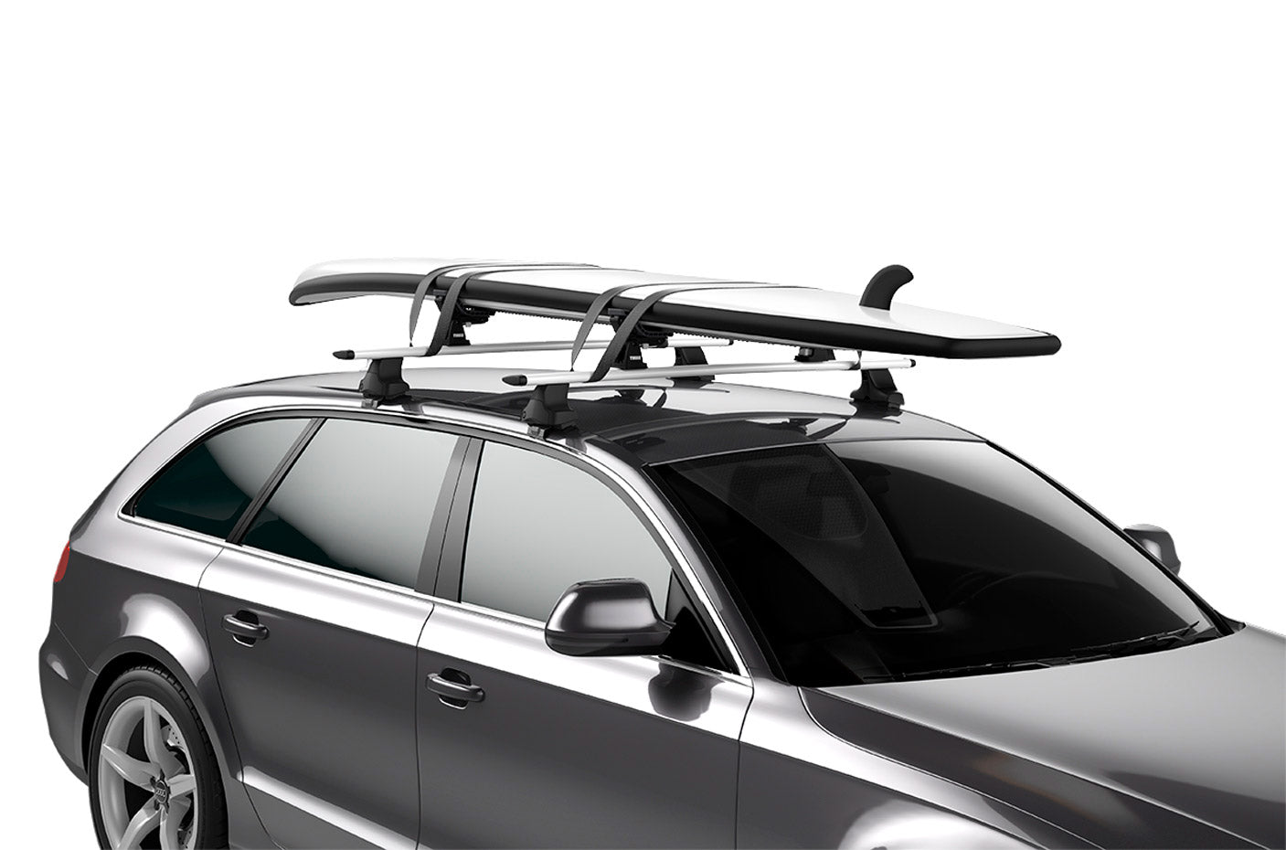 Thule DockGrip - D'OCCASION