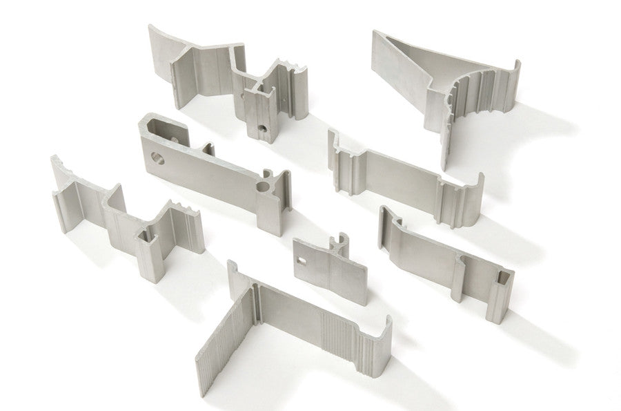 Adaptador de techo elevable Thule VW (para usar con toldos de montaje directo) - Usado