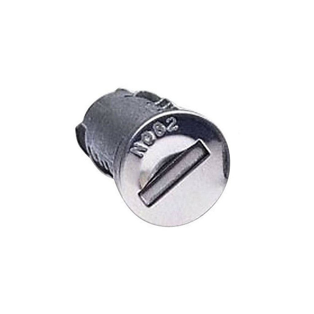 Thule Lock Cylinder N201-N250