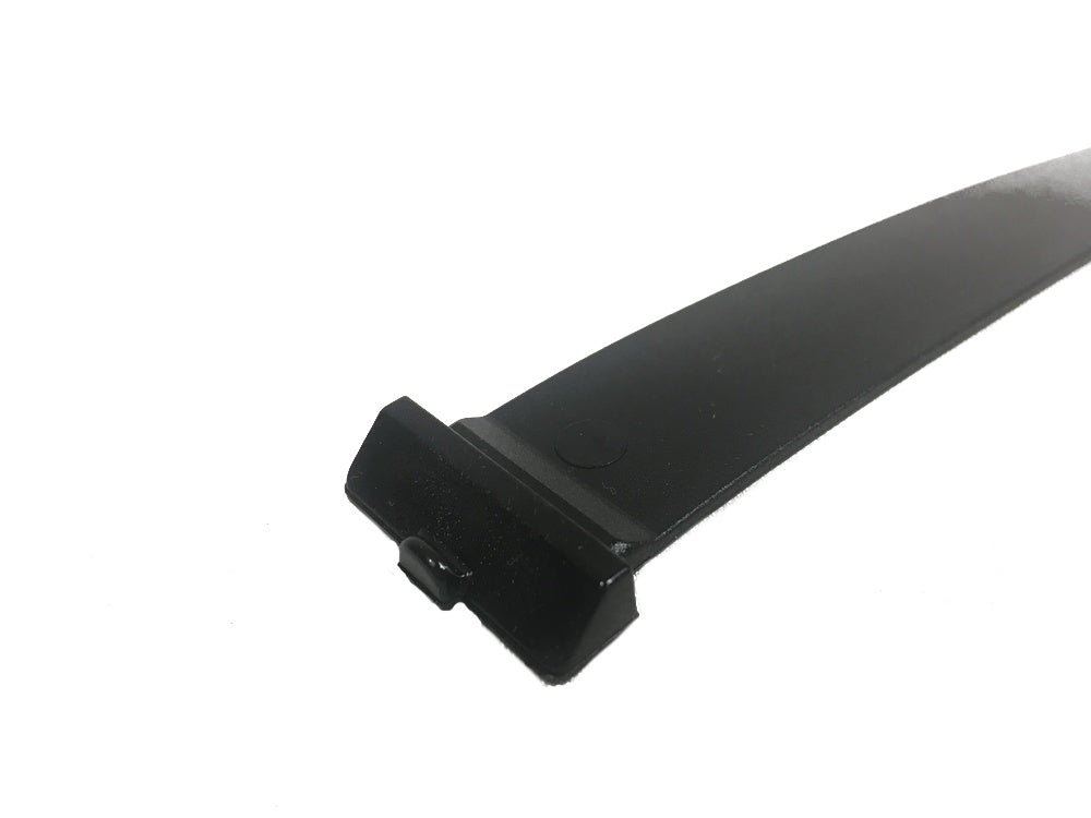 Correa de trinquete Thule 1500056325 larga (8542378001, 9054)