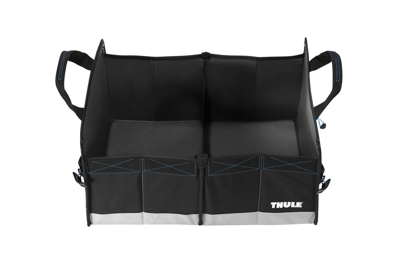 Thule Go Box L - Used