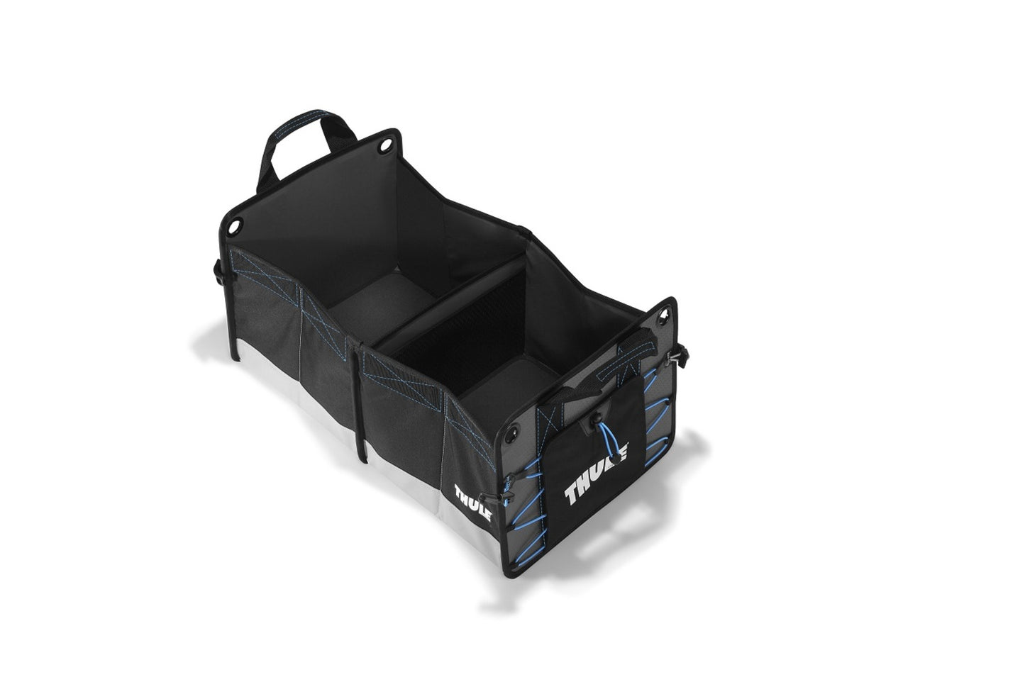 Thule Go Box M - Devolución