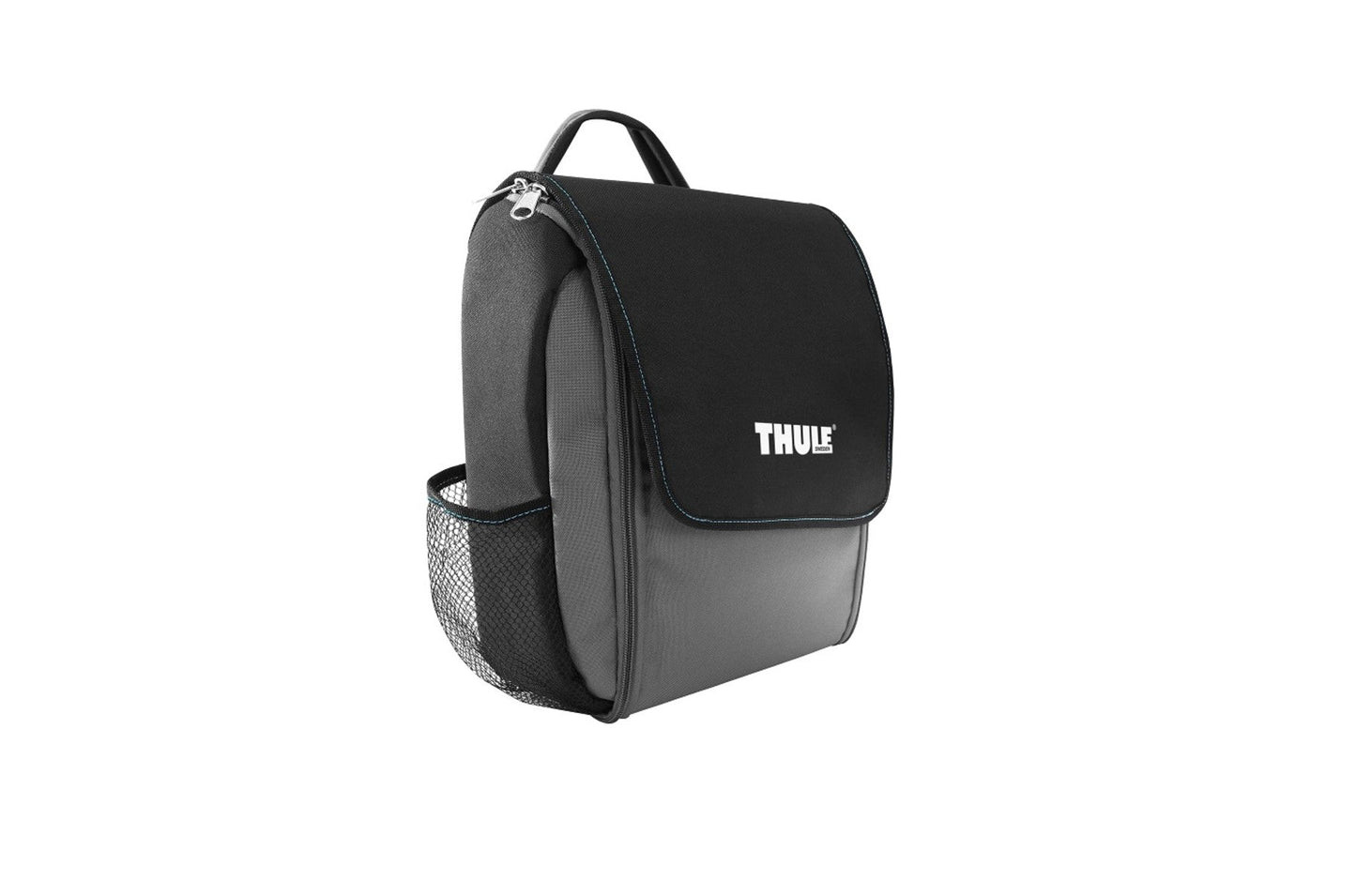 Trousse de toilette Thule