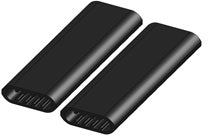 <p>8880509 replacement strap pads for Yakima SUPDawg</p>