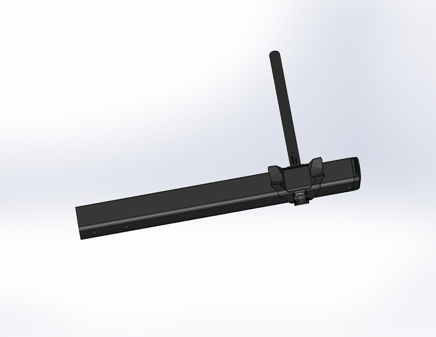 Yakima 8881387 Replacement Inner Tray for StageTwo