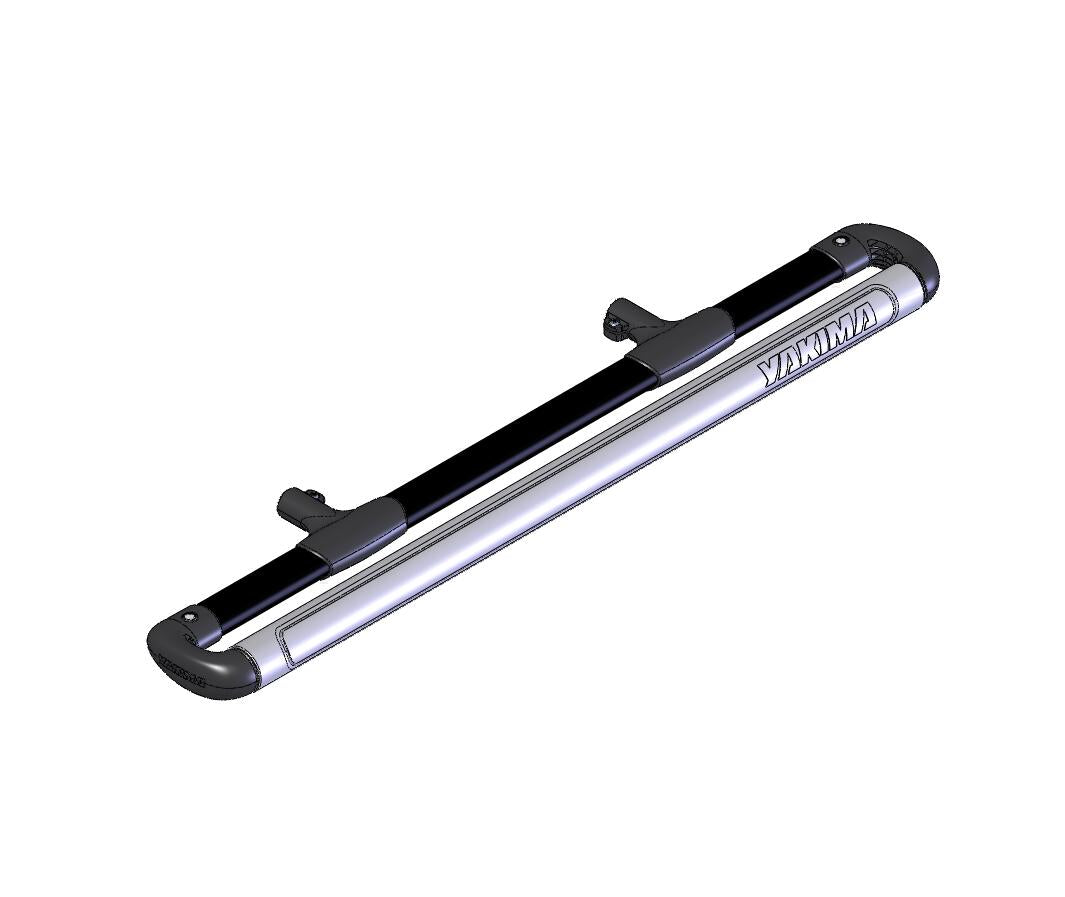 Yakima 8860055 Rpl, Sb, ensemble de rouleaux