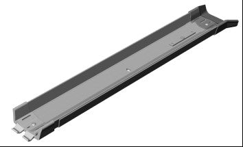 Yakima 8881647 Ramp for OnRamp LX