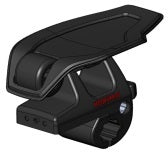 Yakima 8880336 Rpl, Sdl, Rr, Rt