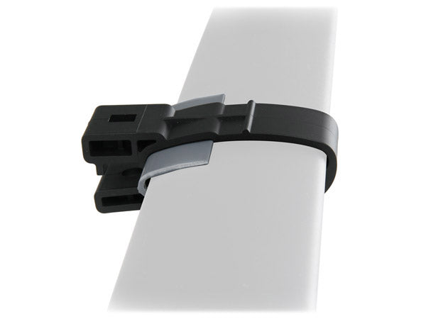 Yakima 23H MightyMount (lot de 4) - D'OCCASION