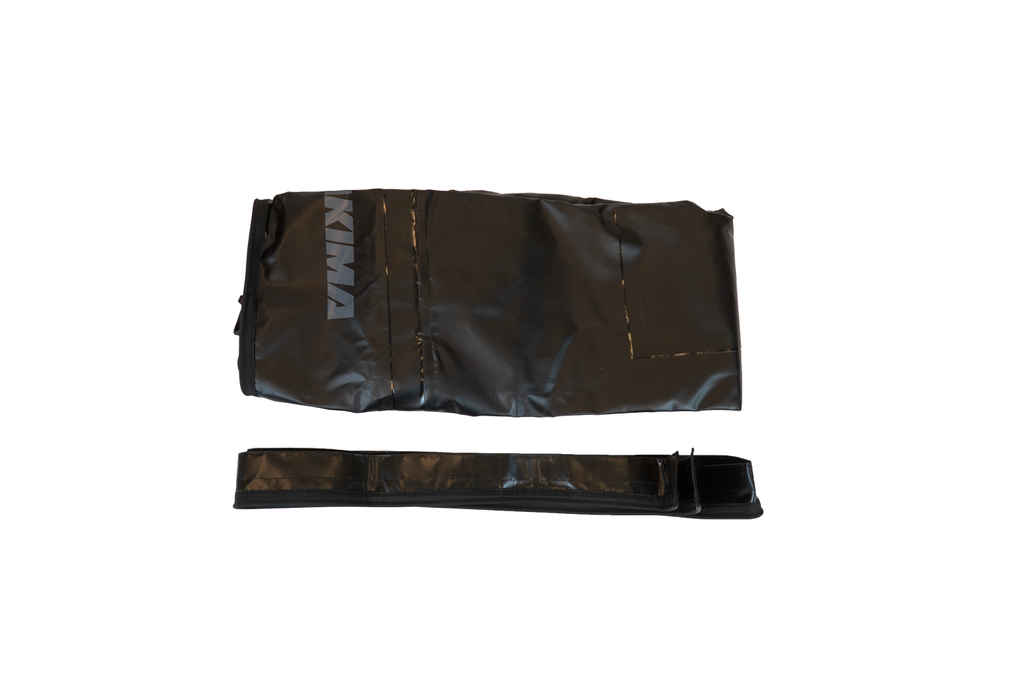 Yakima 8881822 Replacement Travel Cover for SkyRise HD/SL - Used