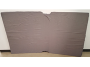 Yakima 8881216 Rpl,HD Mattress w/Cover,Md