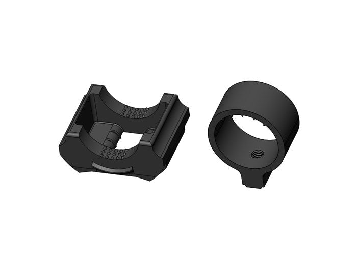 <p>Yakima RoundBar adapter set includes one Yakima RoundBar adapter and one seat. Fits with any Yakima StreamLine system including BaseLine, RidgeLine, TimberLine, and SkyLine.</p> <p>Product number <span data-sheets-value="{"1":3,"3":8880641}" data-sheets-userformat="{"2":577,"3":{"1":0},"9":0,"12":0}">8880641.</span></p> <p> </p>