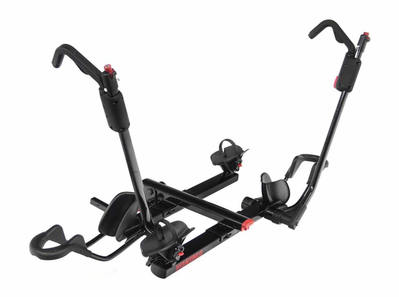 Yakima HoldUp 1.25" - DEVOLUCIÓN