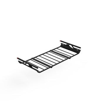 Yakima OffGrid MD Extension