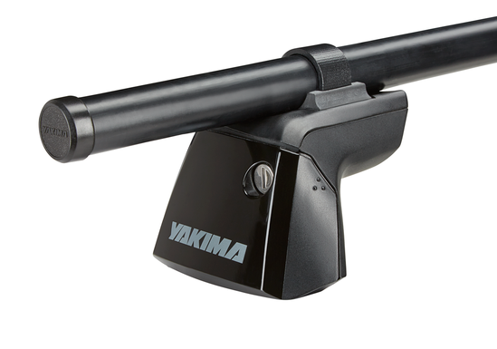 Yakima RidgeLine Towers (Set of 4) - Discontinued