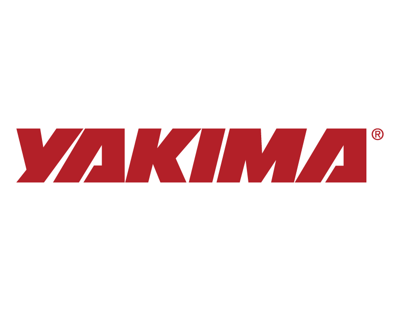 Yakima