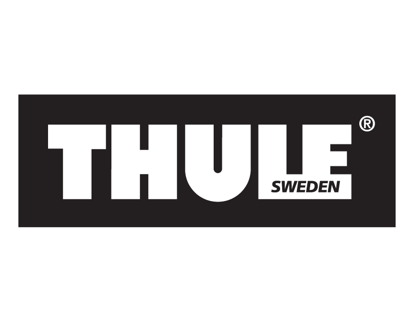 Thule