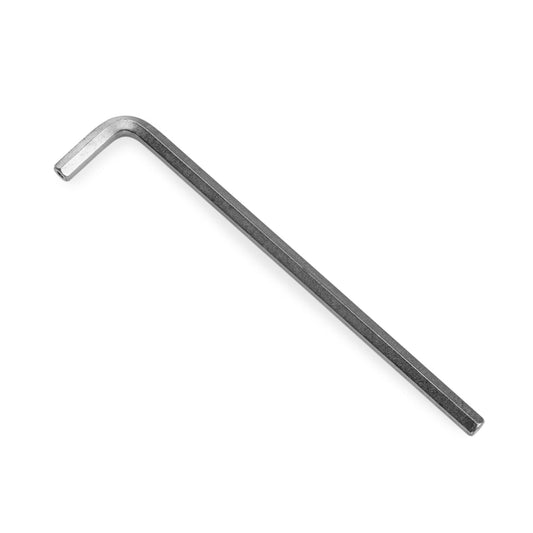 Kuat Replacement M8 Security Allen