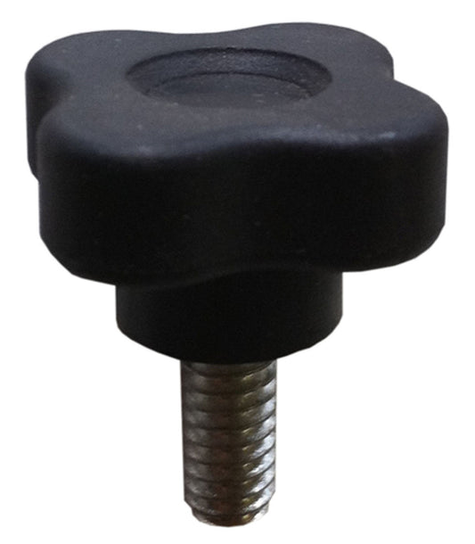 Kuat Tension Knob - Beta