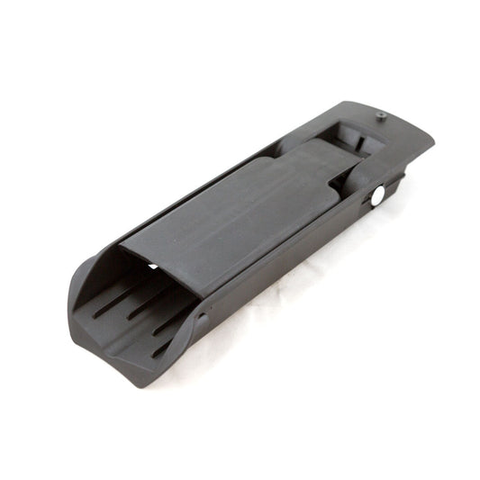 Kuat Front Tire Scoop with Screw