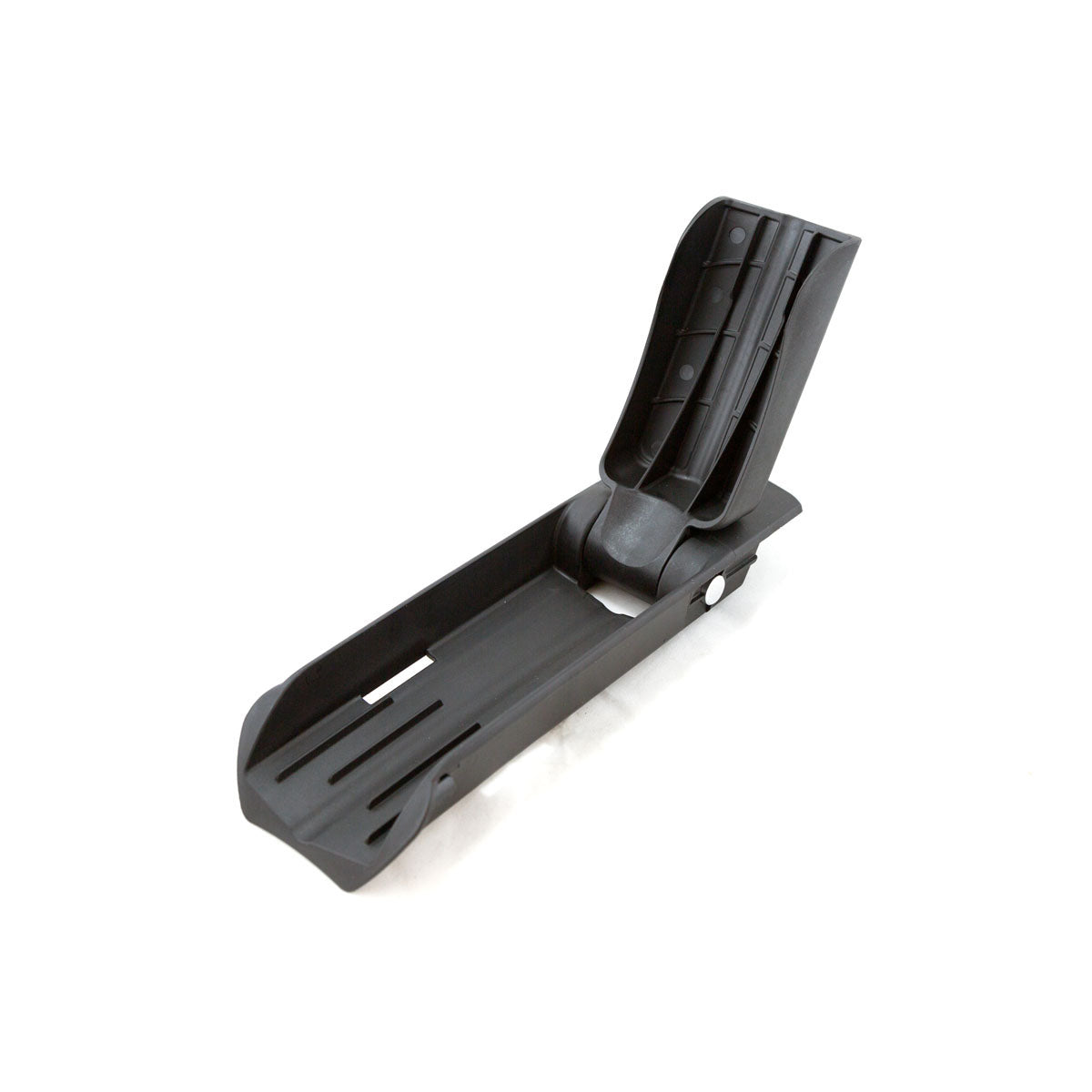 Kuat Front Tire Scoop with Screw