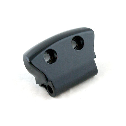 Kuat Inner Body Connector (Sherpa 2.0)