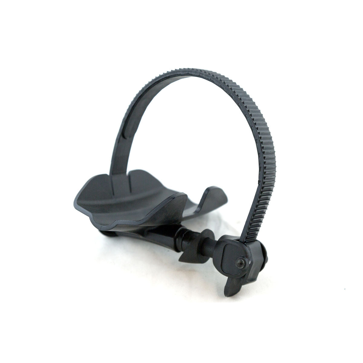 Kuat Rear Tire Cradle with Strap & Hardware