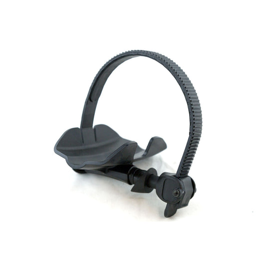 Kuat Rear Tire Cradle with Strap & Hardware