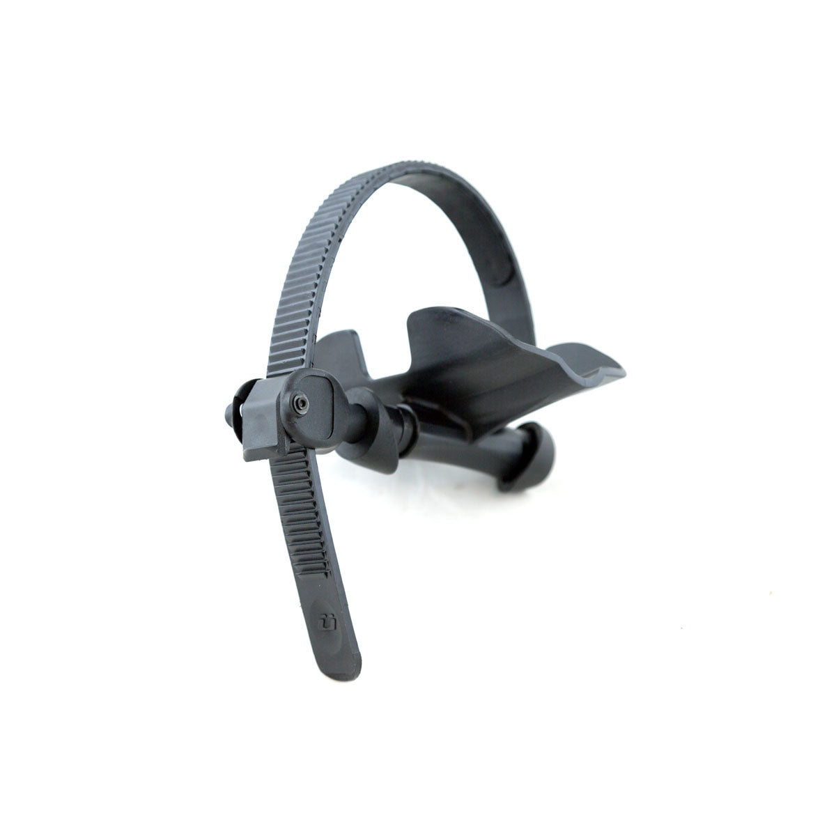 Kuat Rear Tire Cradle with Strap & Hardware