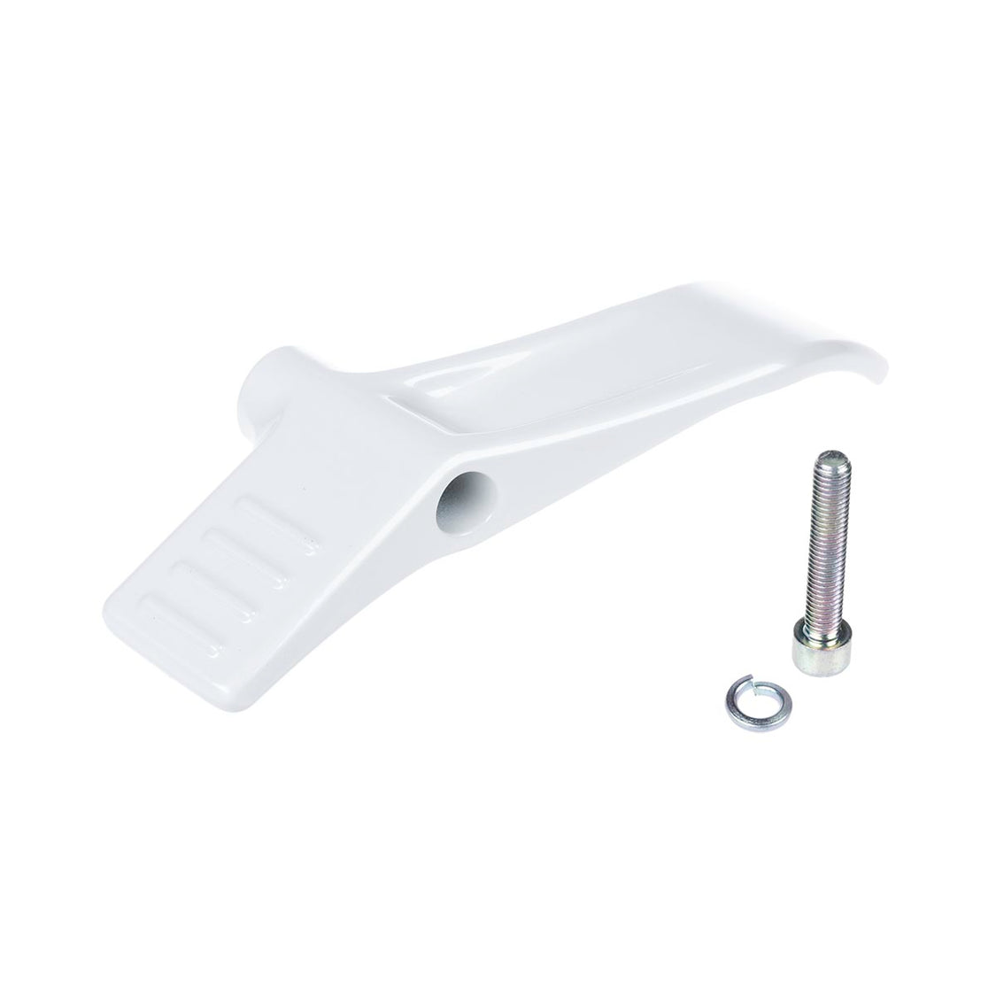 Kuat Foot Pedal with Hardware