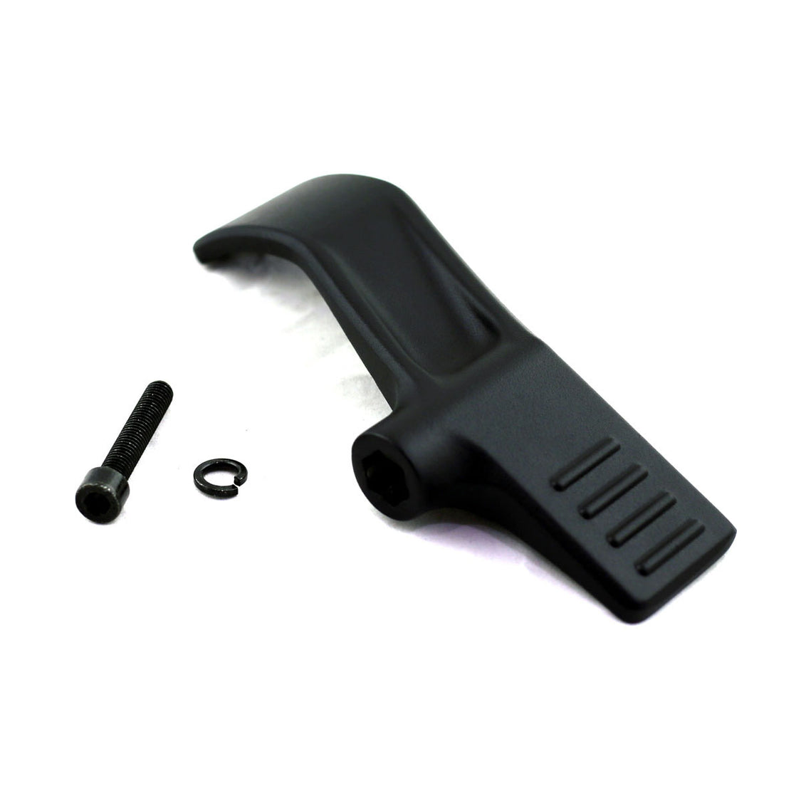 Kuat Foot Pedal with Hardware