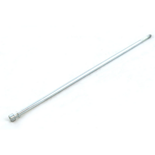 Kuat 016-028-00-00 Long Bolt - Single