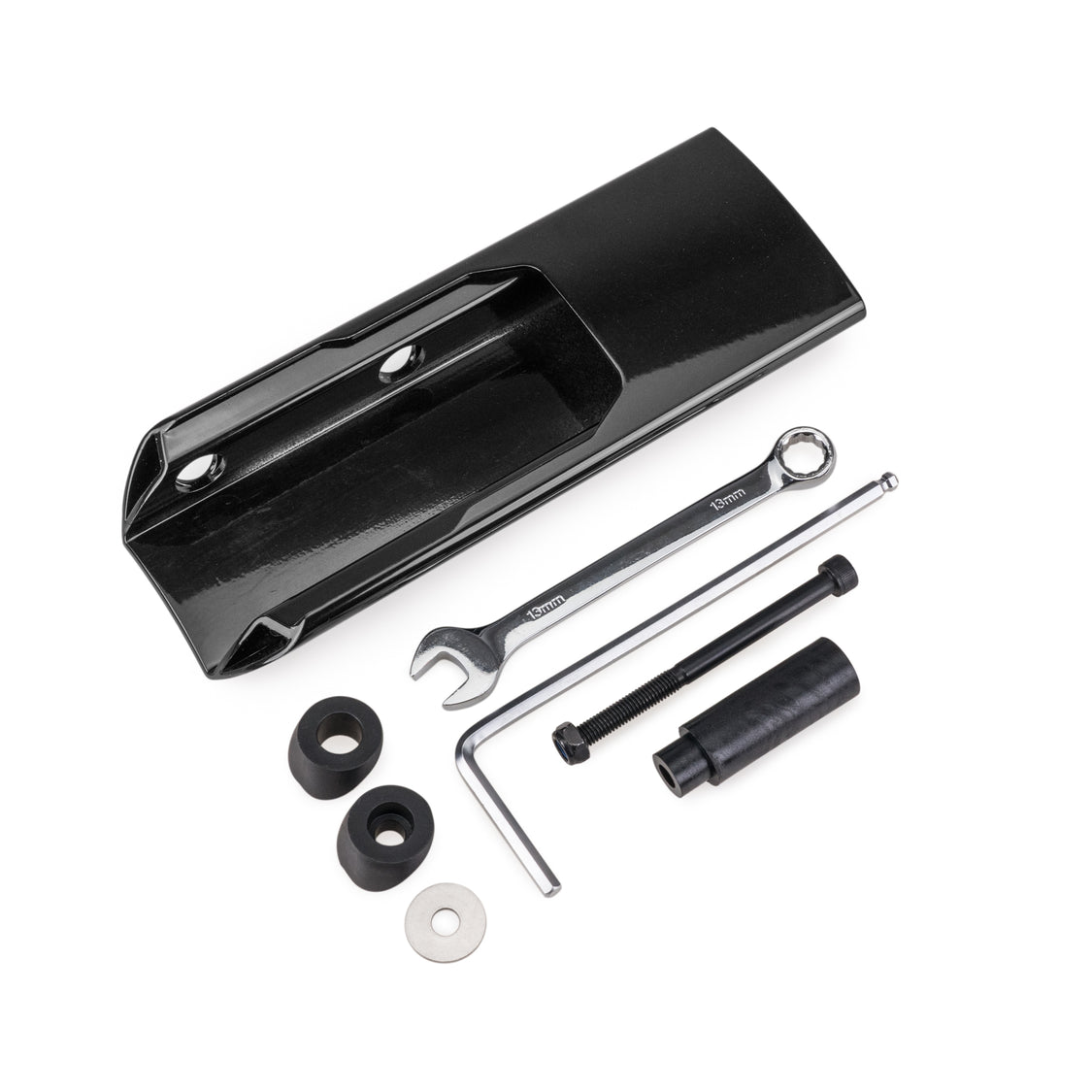 Kuat Tray Extension 3 inch