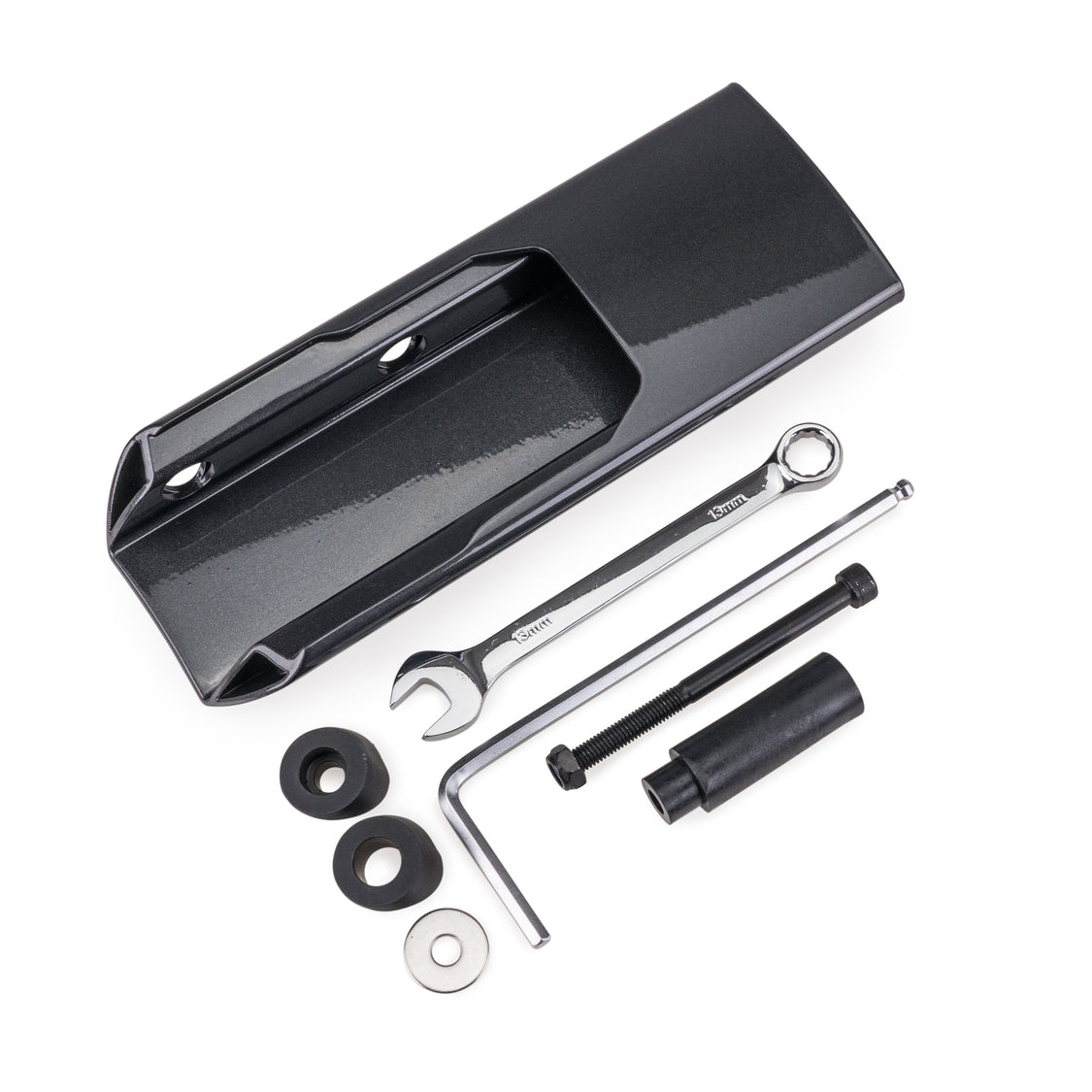 Kuat Tray Extension 3 inch