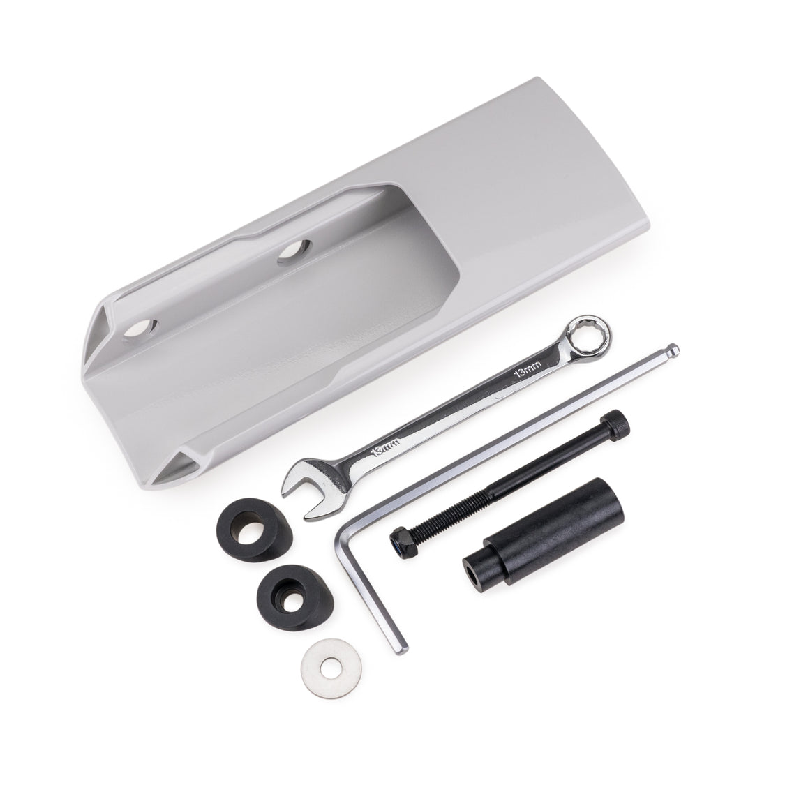 Kuat Tray Extension 3 inch