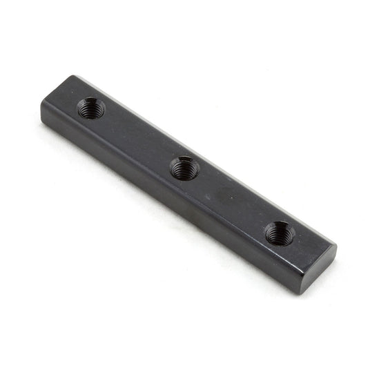 Kuat Center Beam Add-On Bar