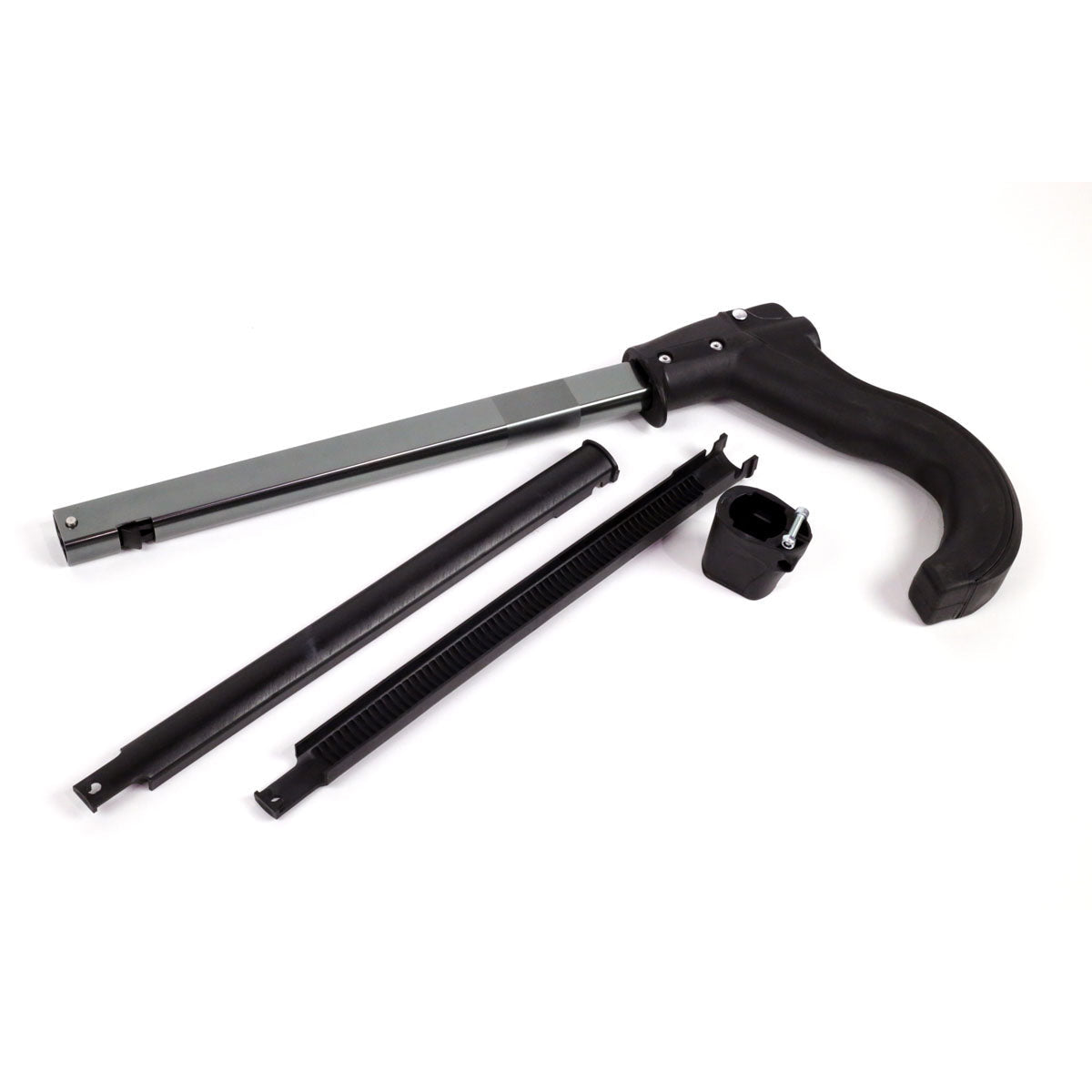 Kuat Ratchet Arm Assembly 2.0 with Retainer Cap & Bolt