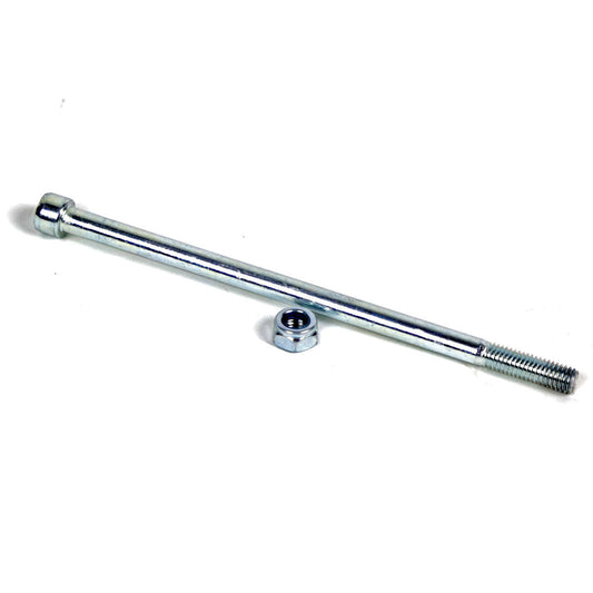Kuat Long Bolt with Nut