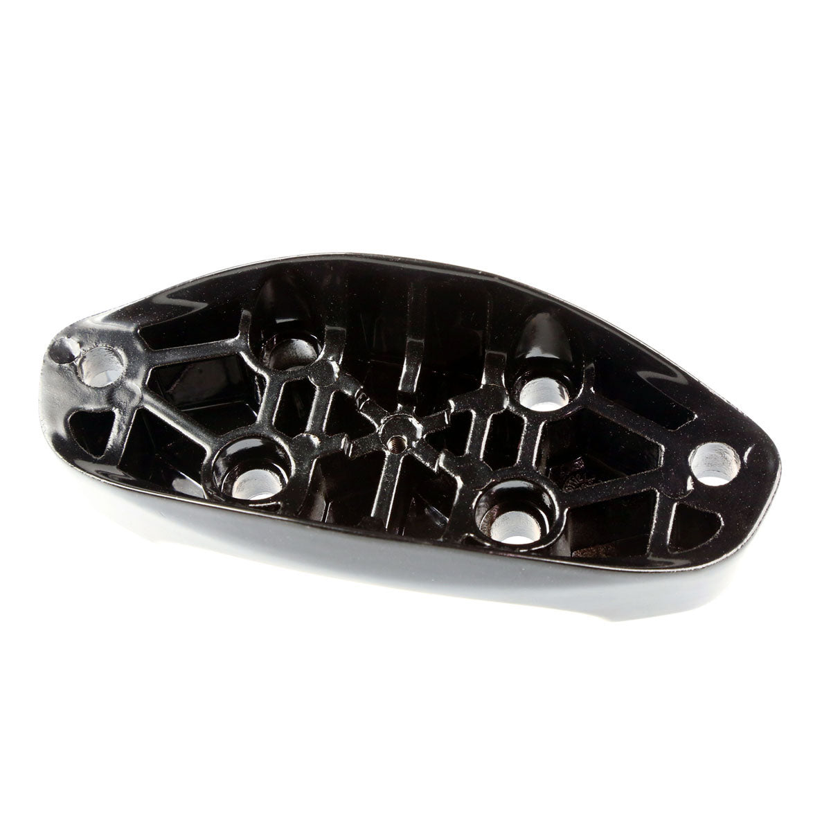 Kuat Rear Tray Connector Bracket With Magnet