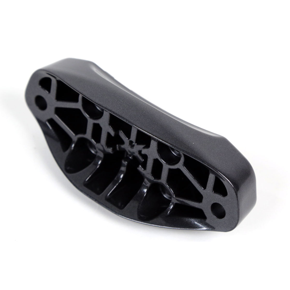 Kuat Rear Tray Connector Bracket With Magnet