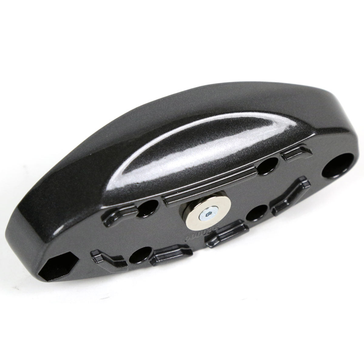 Kuat Rear Tray Connector Bracket With Magnet