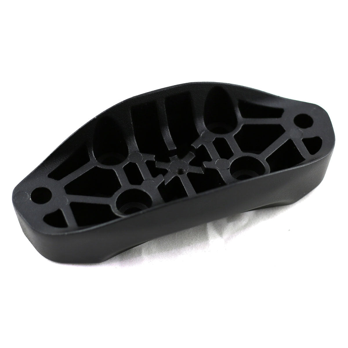 Kuat Rear Tray Connector Bracket With Magnet