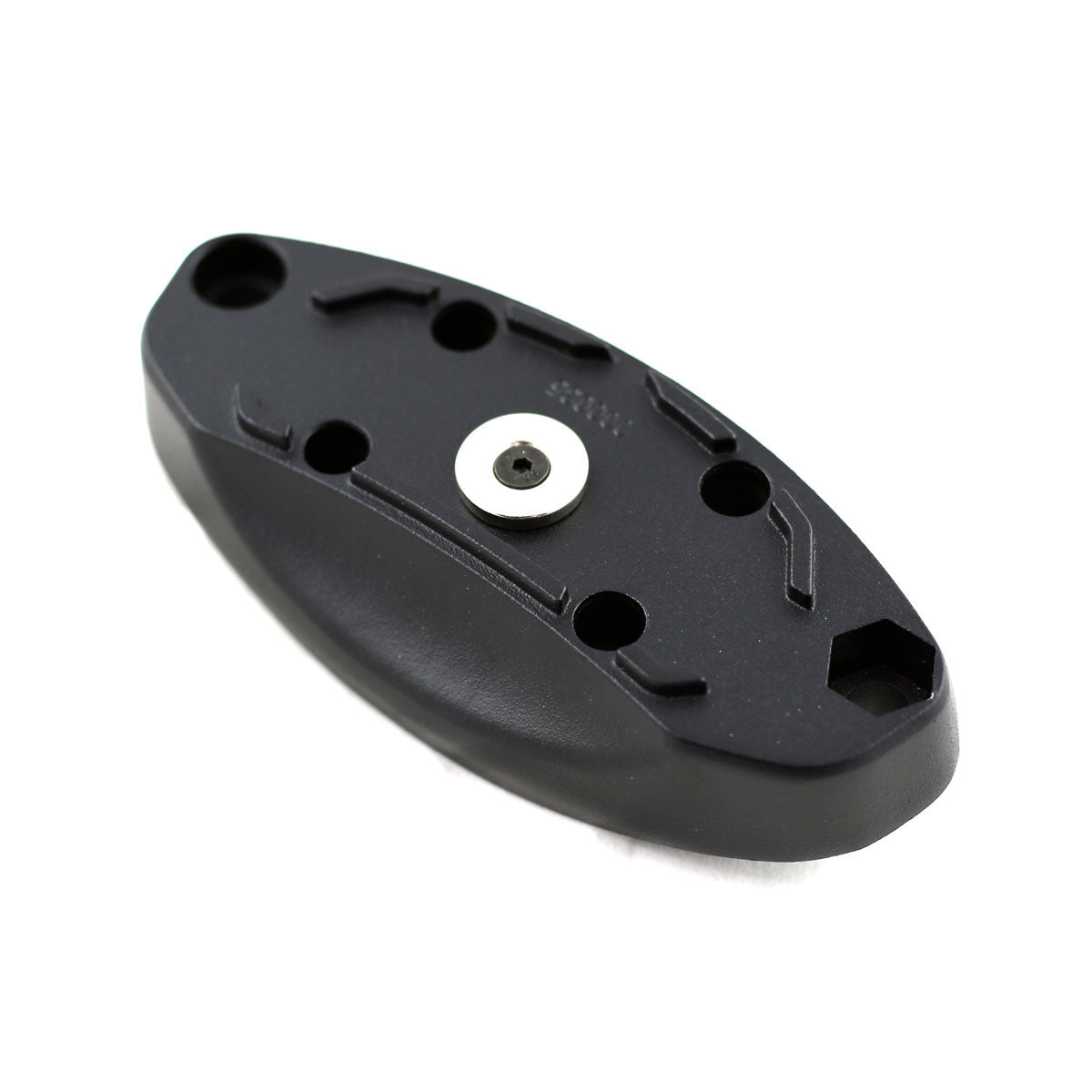 Kuat Rear Tray Connector Bracket With Magnet