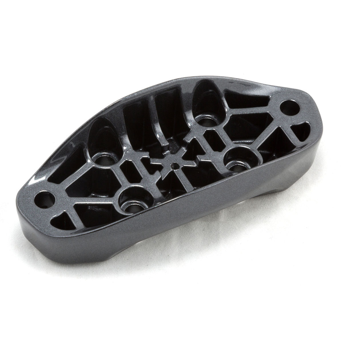 Kuat Front Tray Connector Bracket