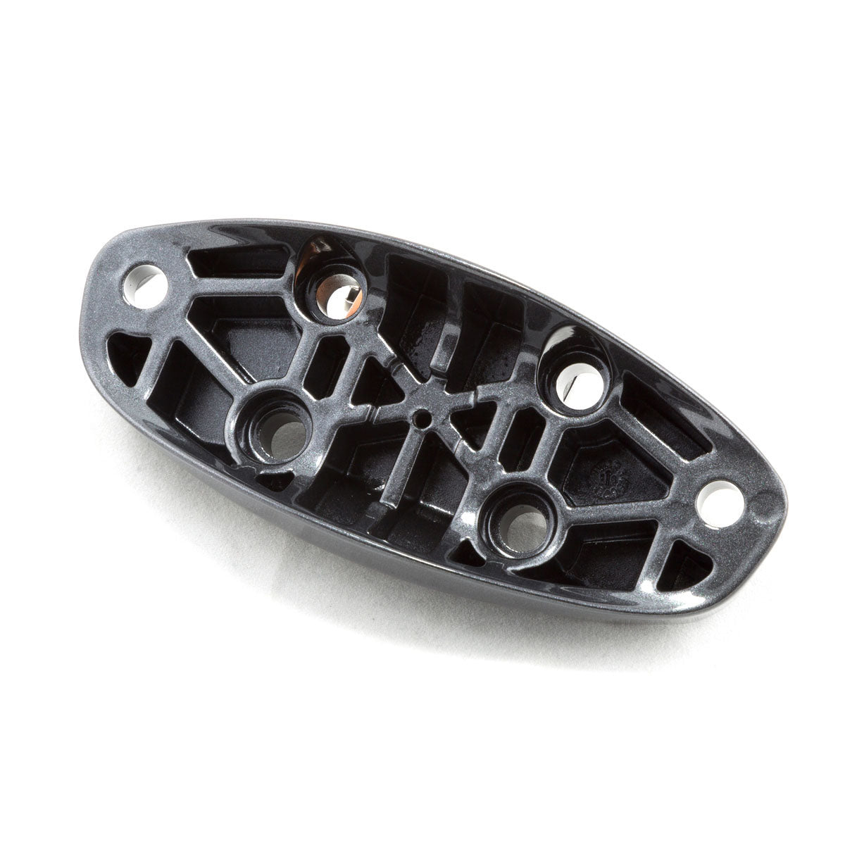 Kuat Front Tray Connector Bracket