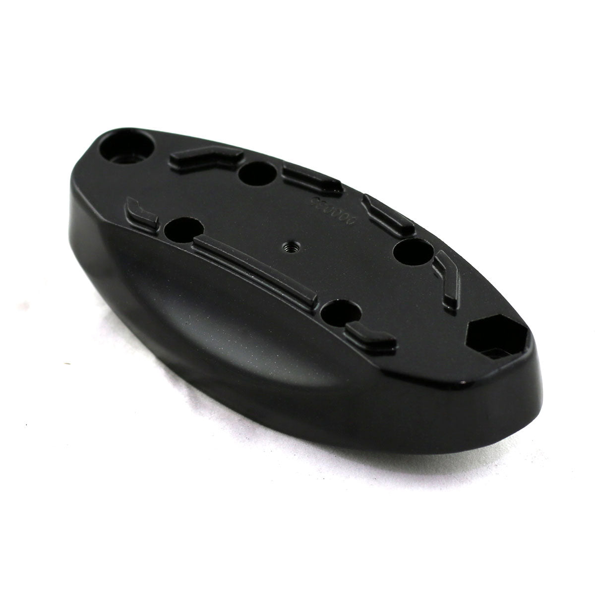 Kuat Front Tray Connector Bracket