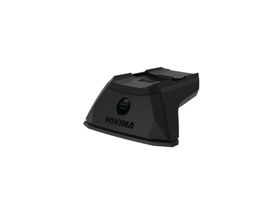 Yakima TrackTower (4-pack)