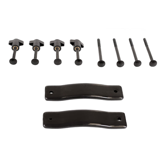 Kuat Replacement Mount Kit - Pair - for Class 2